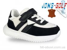 Кроссовки Jong Golf B11659-20