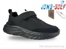Кроссовки Jong Golf C11608-0