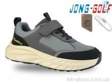 Кроссовки Jong Golf C11608-2