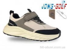 Кроссовки Jong Golf C11608-3