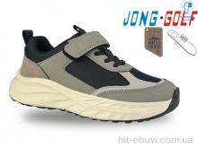 Кроссовки Jong Golf C11608-5