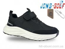 Кроссовки Jong Golf C11608-20