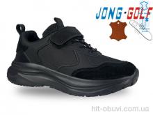 Кроссовки Jong Golf C11609-0