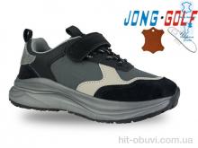Кросівки Jong Golf C11609-2
