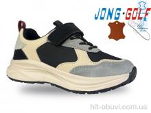Кросівки Jong Golf C11609-3