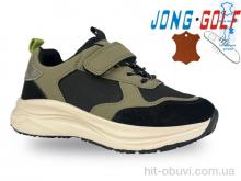 Кросівки Jong Golf C11609-5