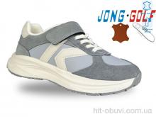 Кросівки Jong Golf C11626-2