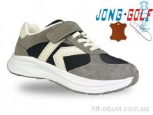 Кросівки Jong Golf C11626-3