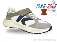 Кросівки Jong Golf C11626-6