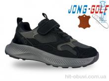 Кросівки Jong Golf C11632-0