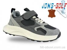 Кросівки Jong Golf C11632-2
