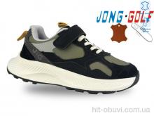 Кросівки Jong Golf C11632-5
