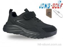 Кросівки Jong Golf C11639-0
