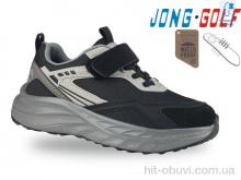 Кросівки Jong Golf C11639-2