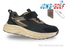 Кросівки Jong Golf C11639-3