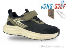 Кросівки Jong Golf C11639-5