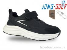 Кросівки Jong Golf C11639-20