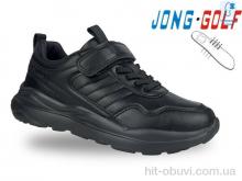 Кросівки Jong Golf C11648-0