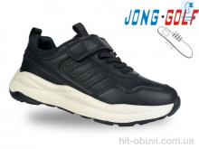 Кросівки Jong Golf C11648-20