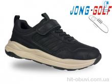 Кросівки Jong Golf C11648-30