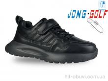 Кросівки Jong Golf C11650-0
