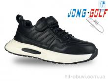 Кросівки Jong Golf C11650-20