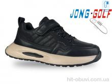 Кросівки Jong Golf C11650-30