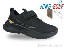 Кросівки Jong Golf C11663-0
