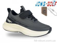 Кросівки Jong Golf C11663-2