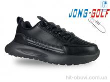 Кросівки Jong Golf C11664-0