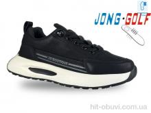 Кросівки Jong Golf C11664-20