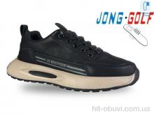 Кросівки Jong Golf C11664-30