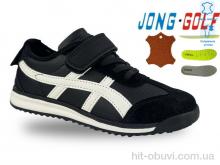 Кросівки Jong Golf C11676-0