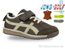 Кросівки Jong Golf C11676-4