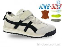 Кросівки Jong Golf C11676-6