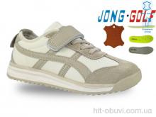 Кросівки Jong Golf C11676-23