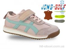Кросівки Jong Golf C11676-28