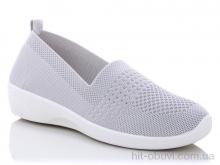 Туфлі YUEMINGZHU F03-3