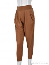 Лосини Obuvok, B0130-3 (11189) brown