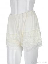 Шорты Obuvok B0148-3 beige