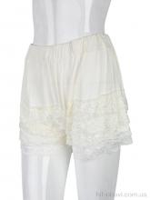 Шорты Obuvok B0148-3 beige