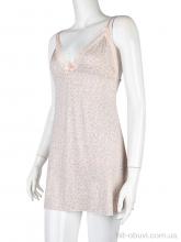 Комплект белья Boni-Shop 10691 beige
