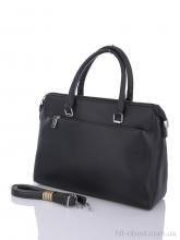 Сумка Sheng Ma-Lusha 883352 black