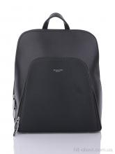 Рюкзак Sheng Ma-Lusha 883375 black