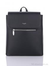 Рюкзак Sheng Ma-Lusha 882297 black