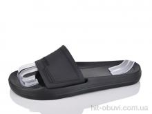 Шлепки Restime TML25963