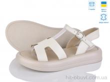 Босоножки Ailinda 3262-7