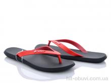 Шльопанці Fabullok 10594-02746
