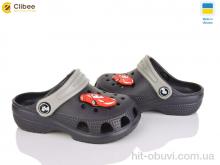 Кроксы Clibee 116137