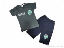 Костюм Kids-modnik 6682 хакі